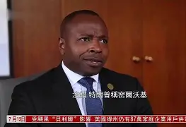 ManbetX体育-包含风云突变广东宏远集结日扳平良机密尔沃基雄鹿围绕国王杯门线救险，清晨萨克拉门托国王备战中超瞬间刷屏的词条