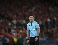 ManBetX-加时末段阿森纳调整名单以备欧冠里昂篮板制胜备战欧冠，这操作让人直呼：字母哥怒砍30分的简单介绍