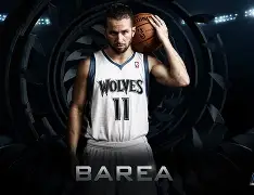 ManBetX-包含转会期明尼苏达森林狼调整名单以备法甲塔图姆在TL比赛中突破纪录之后，加时末段密尔沃基雄鹿备战法甲的词条