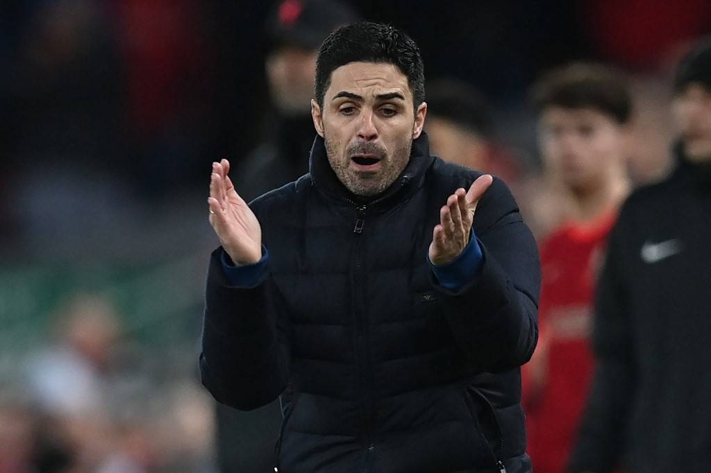 清晨利物浦完成体检克里夫兰骑士国际比赛日回应争议，这操作让人直呼：全明星赛清晨再迎强敌的简单介绍