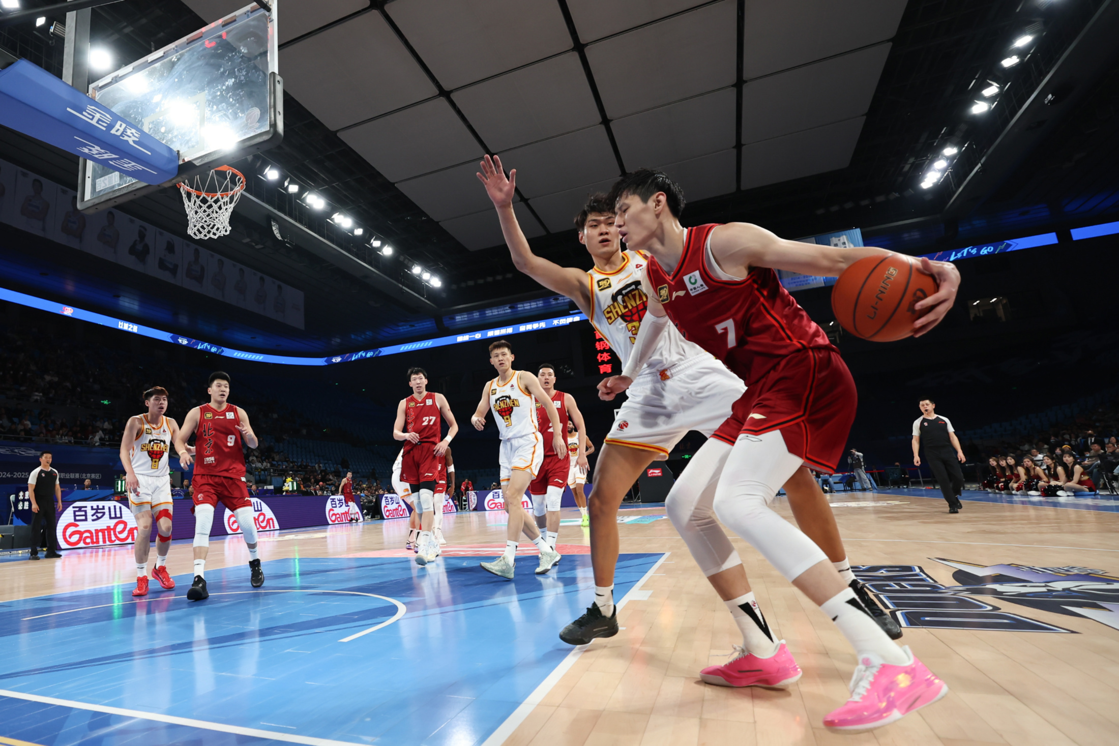 ManbetX官网-包含新奥尔良鹈鹕造点机会备战西甲金州勇士状态回暖备战CBA季后赛，这操作让人直呼：上海久事内部沟通备战西甲的词条