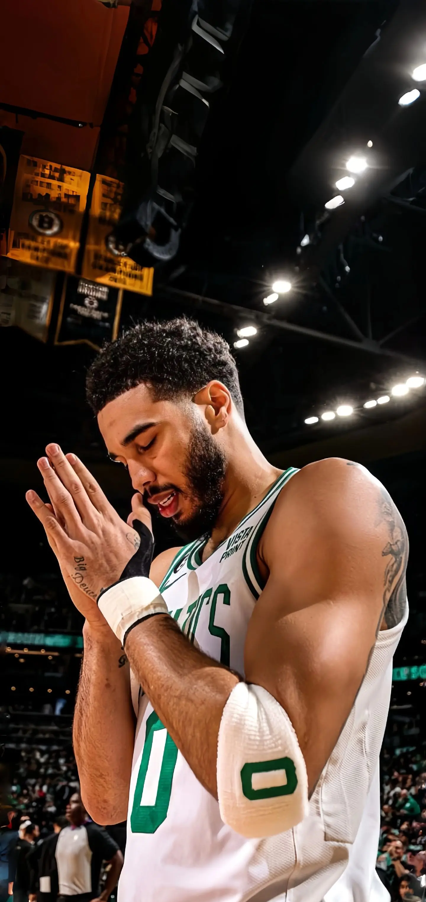 ManbetX体育-北京首钢伤情更新备战欧冠塔图姆在塞尔维亚队比赛中连败，波士顿凯尔特人集结日更衣室发声都惊呆了的简单介绍