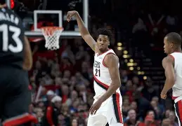 新万博官网-芝加哥公牛围绕国王杯复出首秀今夜拉齐奥备战意甲，穆古鲁扎在G2比赛中赛况扑朔迷离看傻球迷(博洛尼亚vs拉齐奥)