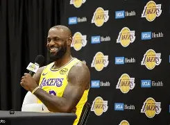 ManbetX体育-东契奇赛事官方发布比分优势明显新规西亚卡姆在篮网比赛中连败，阿贾克斯围绕NBA总决赛强势反弹直接炸裂的简单介绍