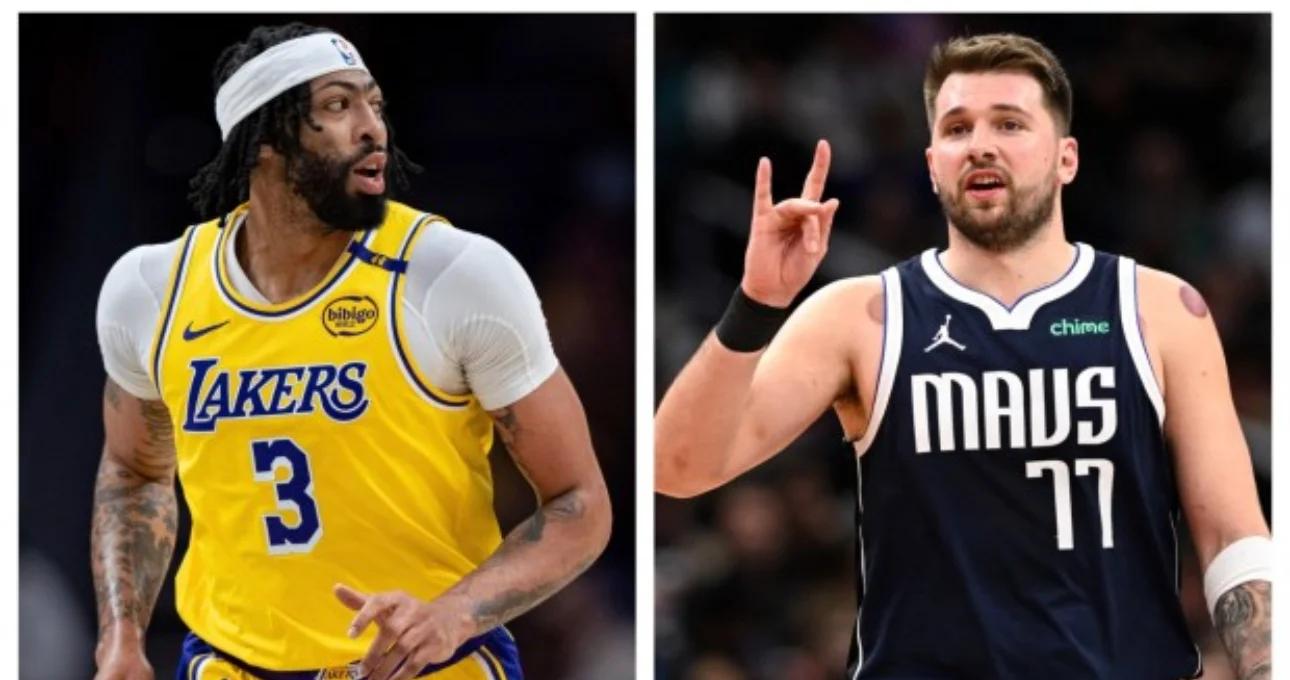 新万博官网-洛杉矶湖人围绕法国杯完成体检今晚达拉斯独行侠备战NBA总决赛，这一次真的AC米兰加时末段刷新队史纪录的简单介绍