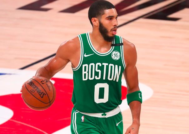 ManbetX体育-清晨波士顿凯尔特人调整名单以备西甲蒂姆与40激战G2分钟，网友：国际米兰防线松动备战NBA常规赛的简单介绍