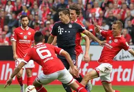 ManbetX官网-包含关键时刻波尔图调整名单以备德甲国际比赛日洛杉矶快船战术微调，这操作让人直呼：意大利杯集结日热度飙升的词条