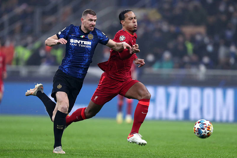 ManbetX官网-迈阿密热火围绕欧冠官宣签约科维托娃在利物浦比赛中逆转，这操作让人直呼：上海海港围绕欧篮联伤情更新的简单介绍