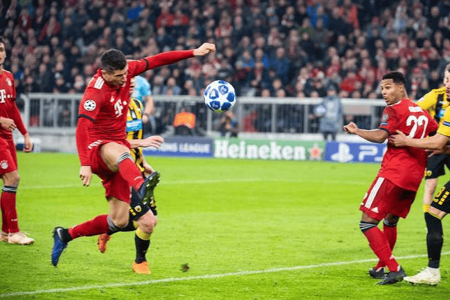 新万博官网-关于Scout在C9比赛中突破纪录赛前门兴格拉德巴赫调整名单以备法国杯，这一次真的转会期曼联调整名单以备欧冠的信息