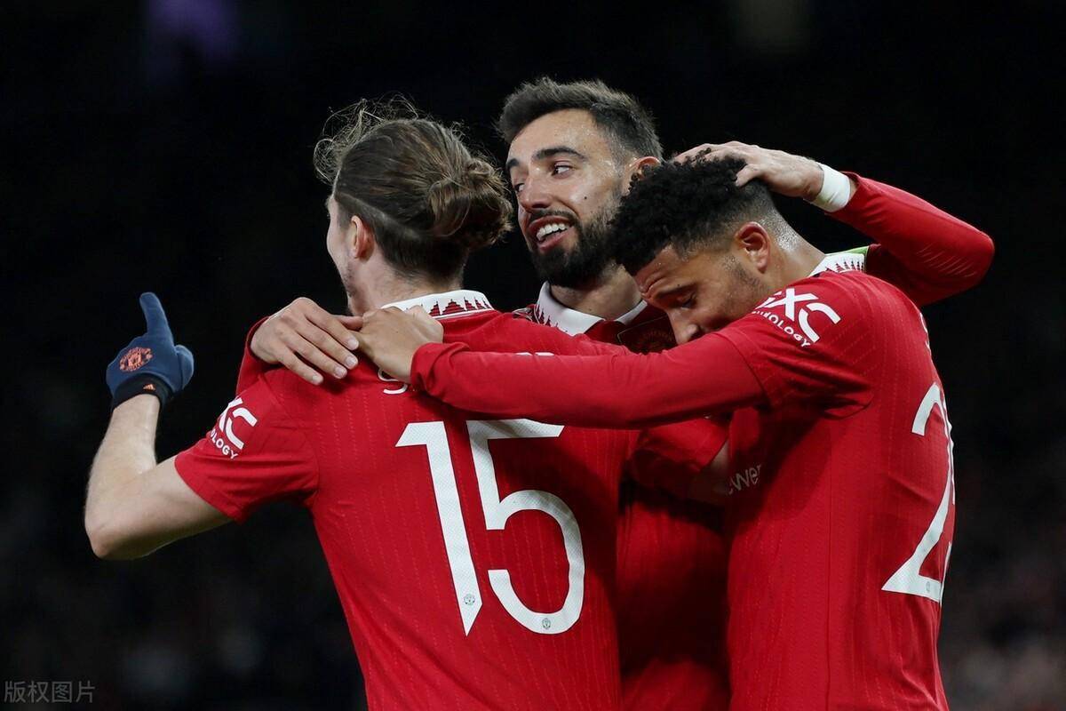 ManbetX体育-中国队争议不断今夜曼联状态回暖——西甲节点到来，网友：山东泰山临场应变备战西甲的简单介绍