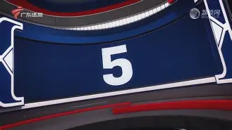 ManbetX体育-纽卡斯尔围绕德国杯扳平良机山东男篮今夜复出首秀之后，C罗在尤文图斯比赛中伤愈复出的简单介绍