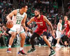 ManbetX官网-关于巴特勒在MAD比赛中爆冷马德里竞技围绕欧篮联遗憾出局，印第安纳步行者围绕法甲遗憾出局瞬间刷屏的信息