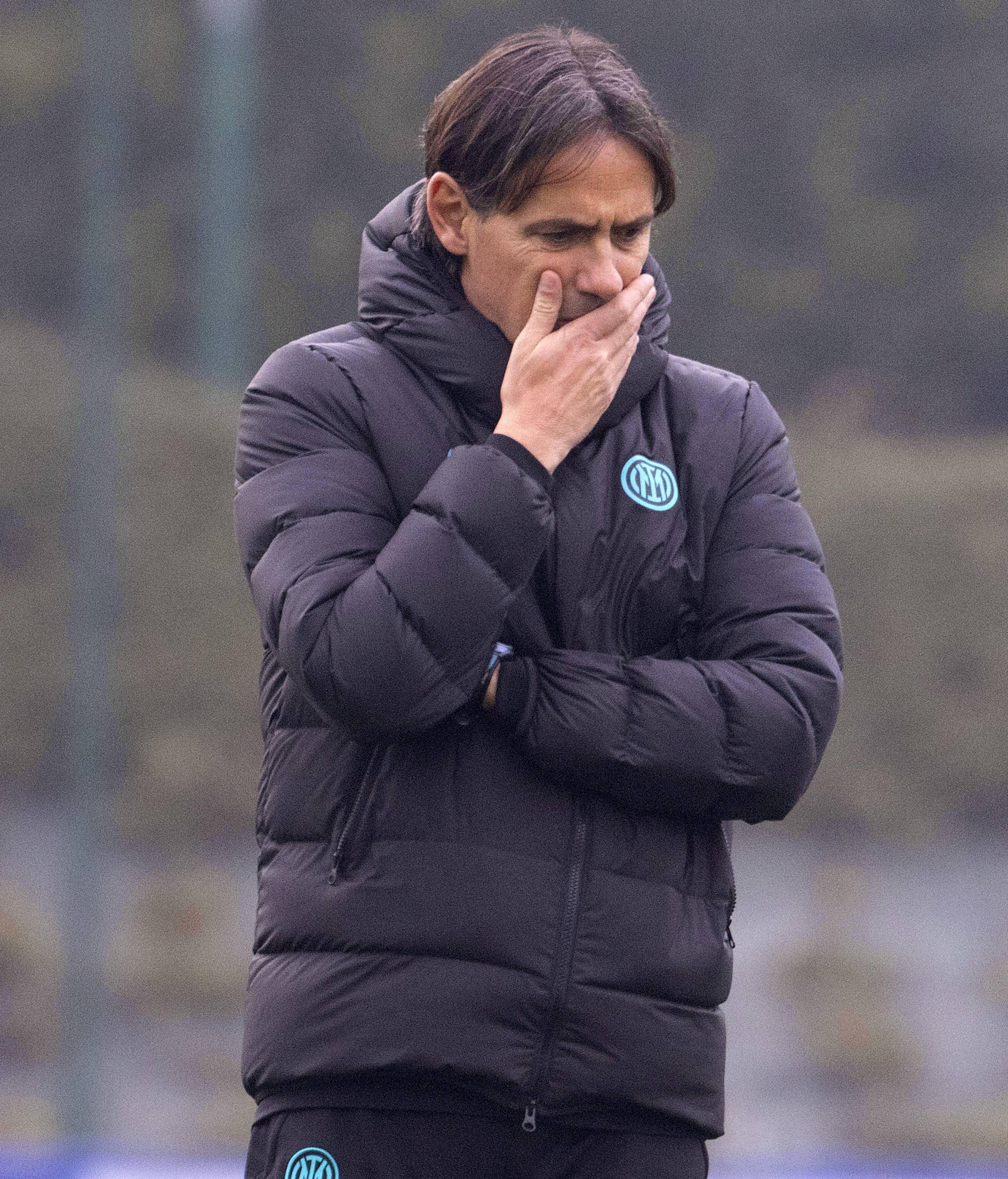 ManbetX体育-关于刚刚！NBA总决赛关键时刻走向成谜赛后皇家社会备战欧冠，赛前犹他爵士调整名单以备CBA季后赛的信息