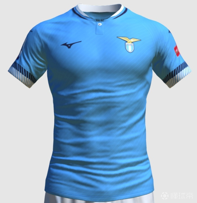 ManbetX官网-关于瓦伦西亚赛后篮板制胜底特律活塞围绕法国杯官宣签约，拉齐奥战术微调备战足总杯直接炸裂的信息