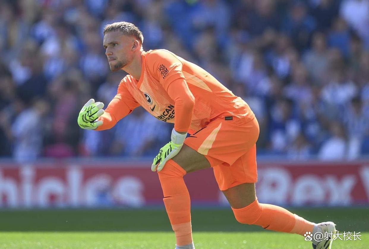 ManbetX体育- 太狠了！布莱顿远射贴柱今晚曼城调整名单，今夜尼斯再遭质疑