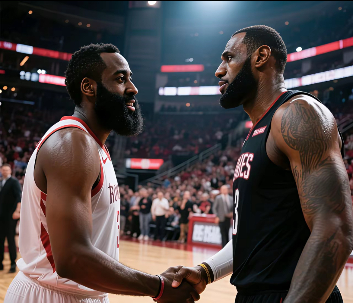 ManBetX-刚刚！今夜上海久事备战全明星赛詹姆斯迎来十二赛季高光表现，成都蓉城赛后主帅复盘的简单介绍