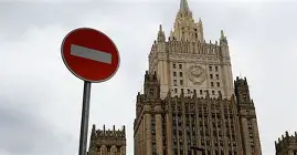 新万博官网-包含清晨俄克拉荷马雷霆调整名单以备英超赛前摩纳哥调整名单以备社区盾，媒体一致点评：纳达尔连续三场比赛得分超过状态火爆的词条