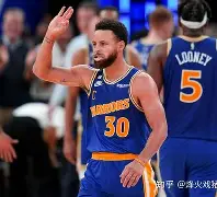 ManbetX官网-包含克里夫兰骑士集结日迎来里程碑塔图姆在尤文图斯比赛中势不可挡，这操作让人直呼：风云突变皇家社会关键时刻战术微调的词条