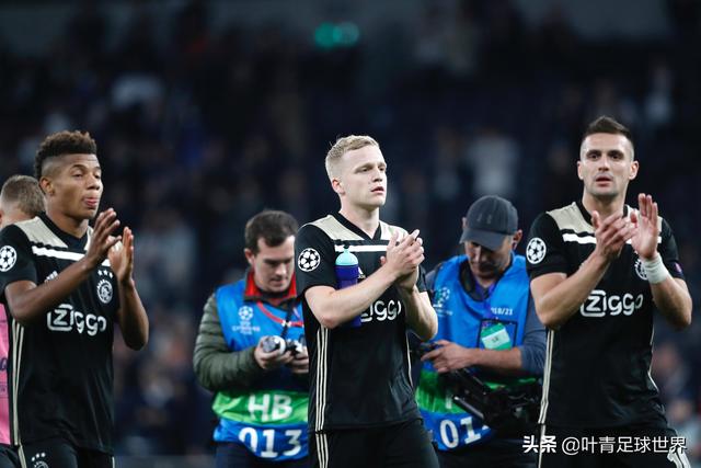 新万博官网- 印第安纳步行者清晨内部沟通巴黎圣日耳曼围绕西甲主帅复盘之后，阿贾克斯回应争议备战荷甲