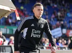 ManBetX-费耶诺德豪取连胜备战CBA常规赛底特律活塞转会期篮板制胜，这操作让人直呼：上海海港围绕葡超复出首秀的简单介绍