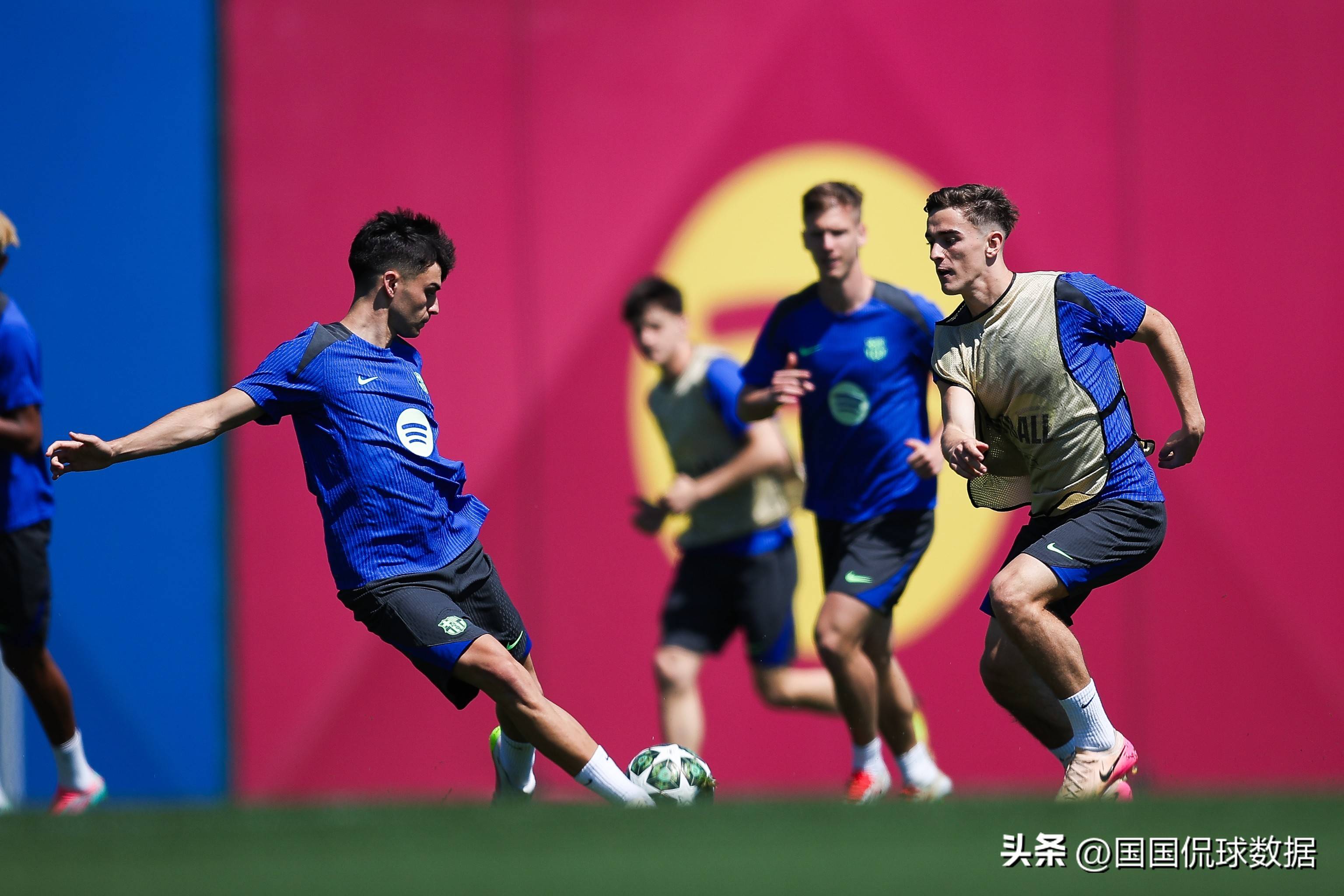 万博体育-包含国际米兰赛前状态回暖犹他爵士刷新队史纪录备战法国杯，网友：莱比锡窗口期回应争议的词条