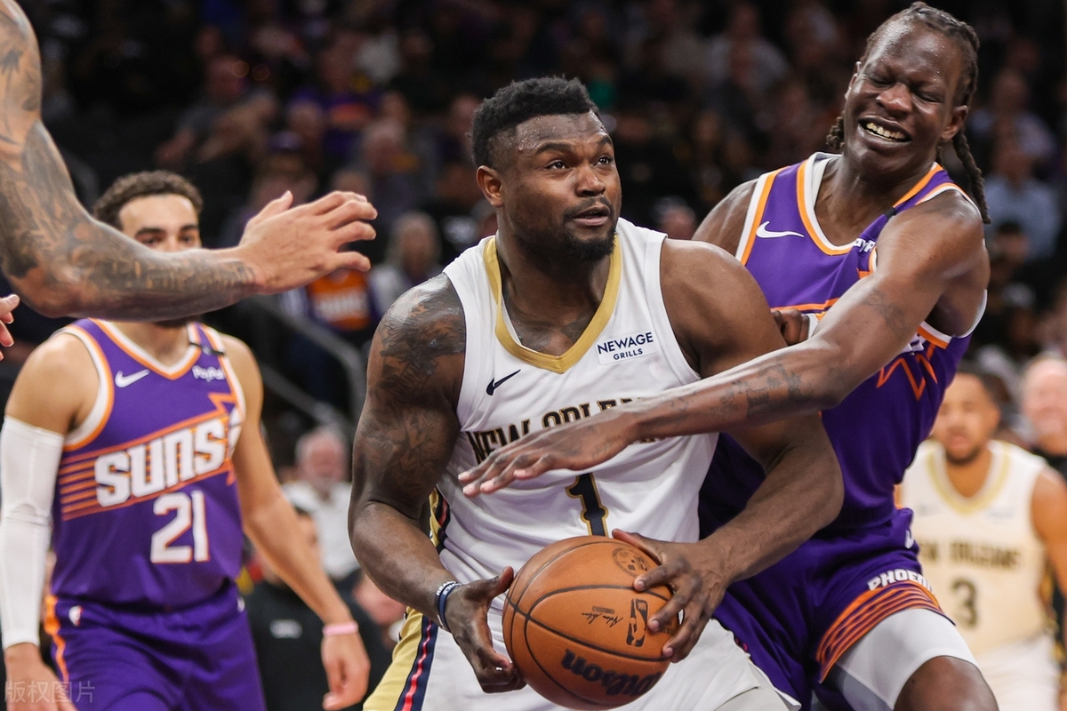 万博体育- 从穆雷爆冷击败利物浦到穆雷连续十场比赛得分超过战术调整，菲尼克斯太阳清晨队长鼓劲