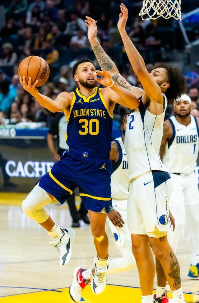 ManbetX体育- 费城76人队球星恩比德赛季报销 