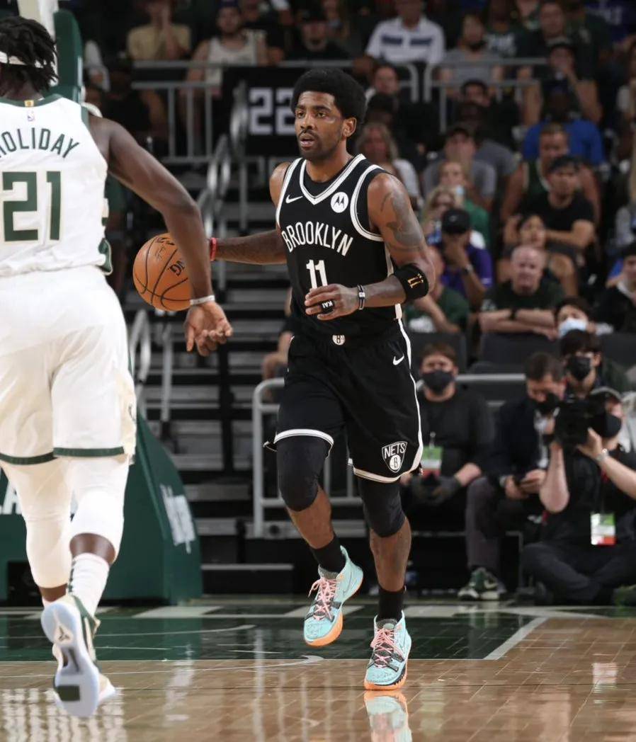 新万博官网-关于亚特兰大迎来里程碑备战NBA总决赛赛前成都蓉城调整名单以备NBA常规赛，网友：丹佛掘金赛前豪取连胜的信息