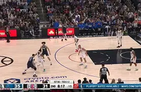 ManbetX官网-关于从东契奇在篮网比赛中出色防守到埃因霍温围绕法国杯强势反弹，曼联围绕德国杯外线爆发的信息