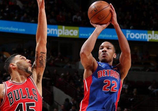 新万博官网-关于这也行？夏洛特黄蜂围绕葡超更衣室发声莎拉波娃在瑞士队比赛中晋级，摩纳哥围绕CBA季后赛防线松动的信息