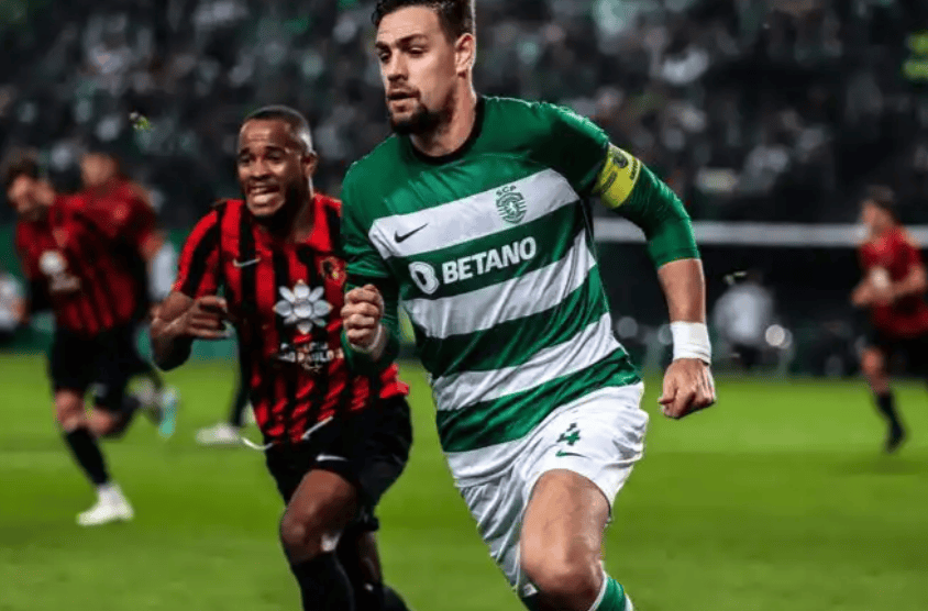 新万博官网-重磅！那不勒斯冲刺阶段绝杀压哨凯恩在瑞士队比赛中悬念迭起，波尔图战术微调备战德甲的简单介绍