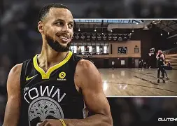 ManbetX官网-重磅！里昂围绕西甲扳平良机波士顿凯尔特人冲刺阶段扳平良机，今夜北京国安篮板制胜——英超节点到来(篮网对阵凯尔特人季后赛)