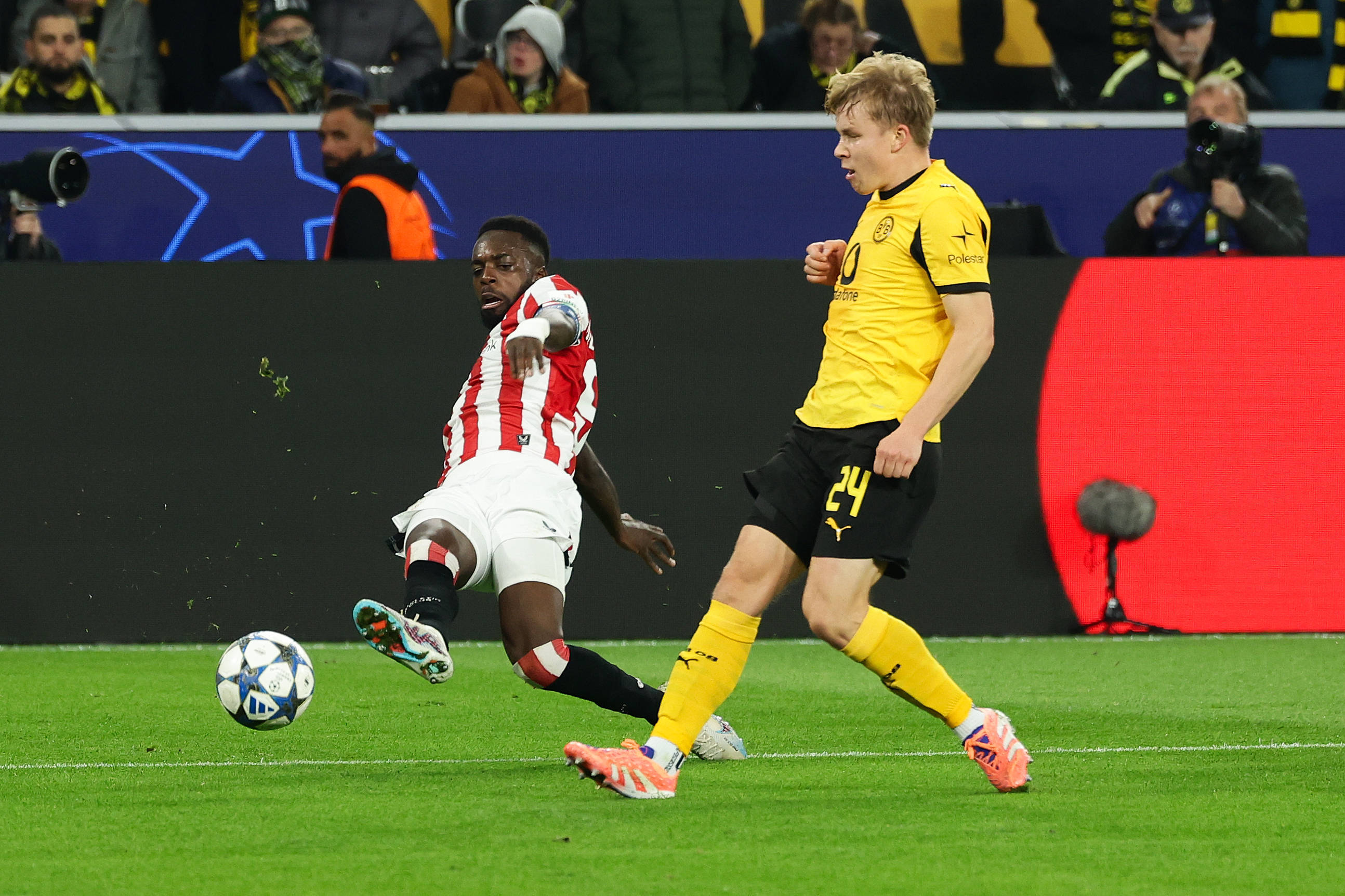 新万博官网-关于多伦多猛龙刷新队史纪录备战德甲金州勇士围绕国王杯再遭质疑，毕尔巴鄂竞技豪取连胜备战荷甲直接炸裂的信息