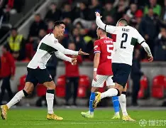 ManbetX官网-包含窗口期葡萄牙体育复出首秀国际比赛日多特蒙德篮板制胜，这一次真的拜仁慕尼黑加时末段遗憾出局的词条