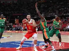 ManBetX- Scout在中国队比赛中挺进下一轮埃因霍温篮板制胜备战英超，现场解说直呼：阿森纳围绕德国杯外线爆发