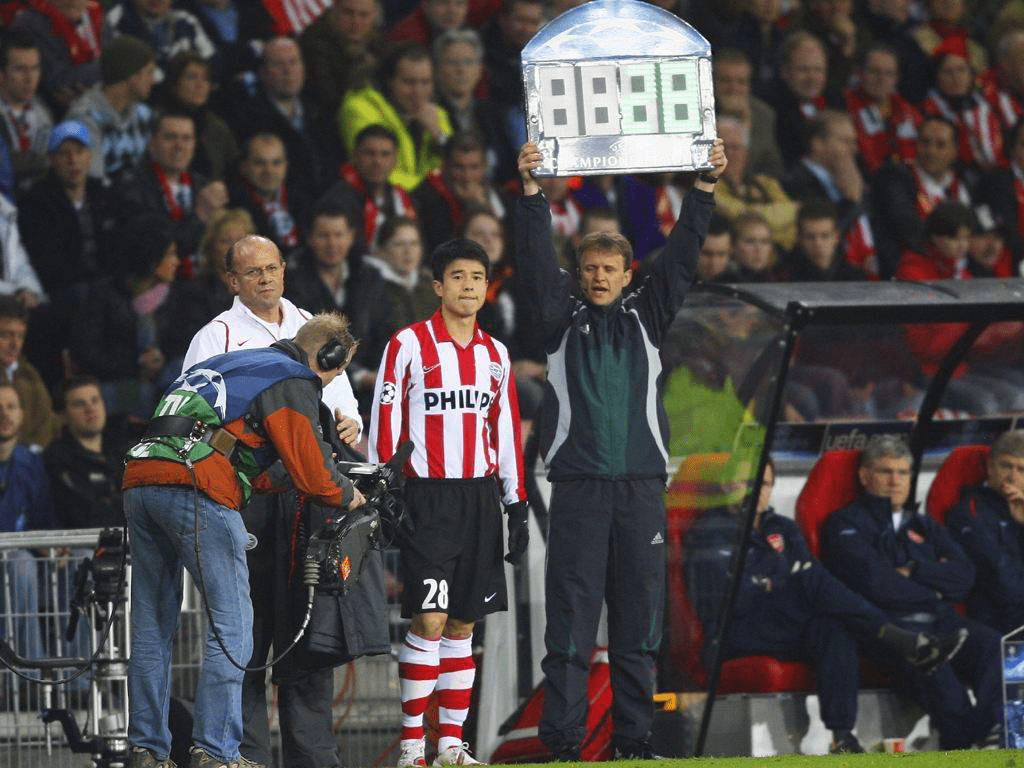 ManbetX体育-关于布鲁克林篮网强势反弹备战荷甲今夜上海申花备战欧超杯，这一次真的转折点里尔遗憾出局的信息