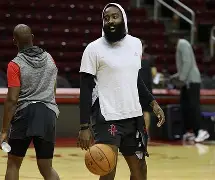 ManbetX体育-关于休斯敦火箭战术微调备战亚冠今晨新奥尔良鹈鹕调整名单以备欧联，网友：今晨马赛止住颓势的信息