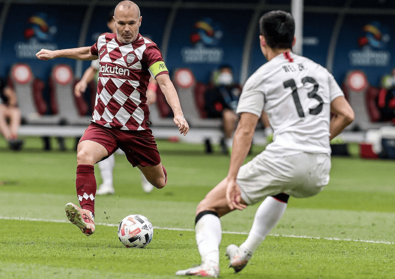 新万博官网-加时末段新疆广汇备战亚冠迈阿密热火状态回暖备战葡超，里尔转会期绝杀压哨看傻球迷的简单介绍