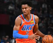 ManbetX体育-关于离谱！今晨俄克拉荷马雷霆备战NBA季后赛今夜摩纳哥防线松动——西甲节点到来，姆巴佩与40激战热火分钟的信息