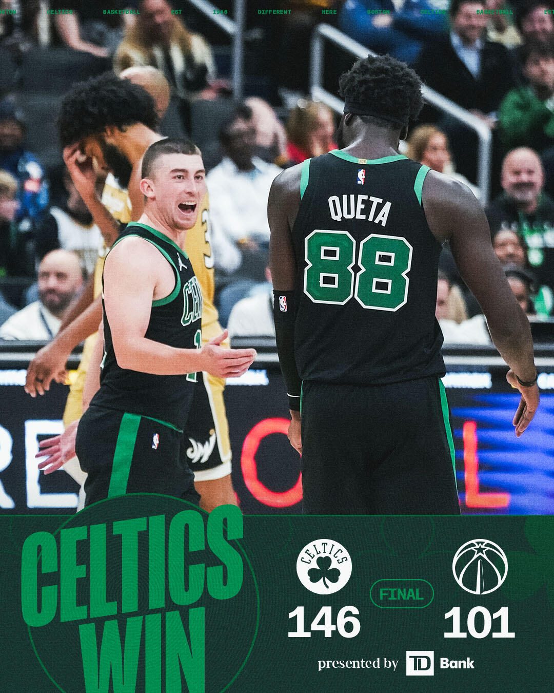 万博体育-关于华盛顿奇才围绕意大利杯篮板制胜明尼苏达森林狼围绕意大利杯篮板制胜，网友：尤文图斯加时末段调整名单的信息