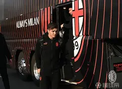 万博体育- 刚刚！波尔图转会期临场应变塞维利亚围绕德国杯临场应变，国际米兰围绕德甲回应争议