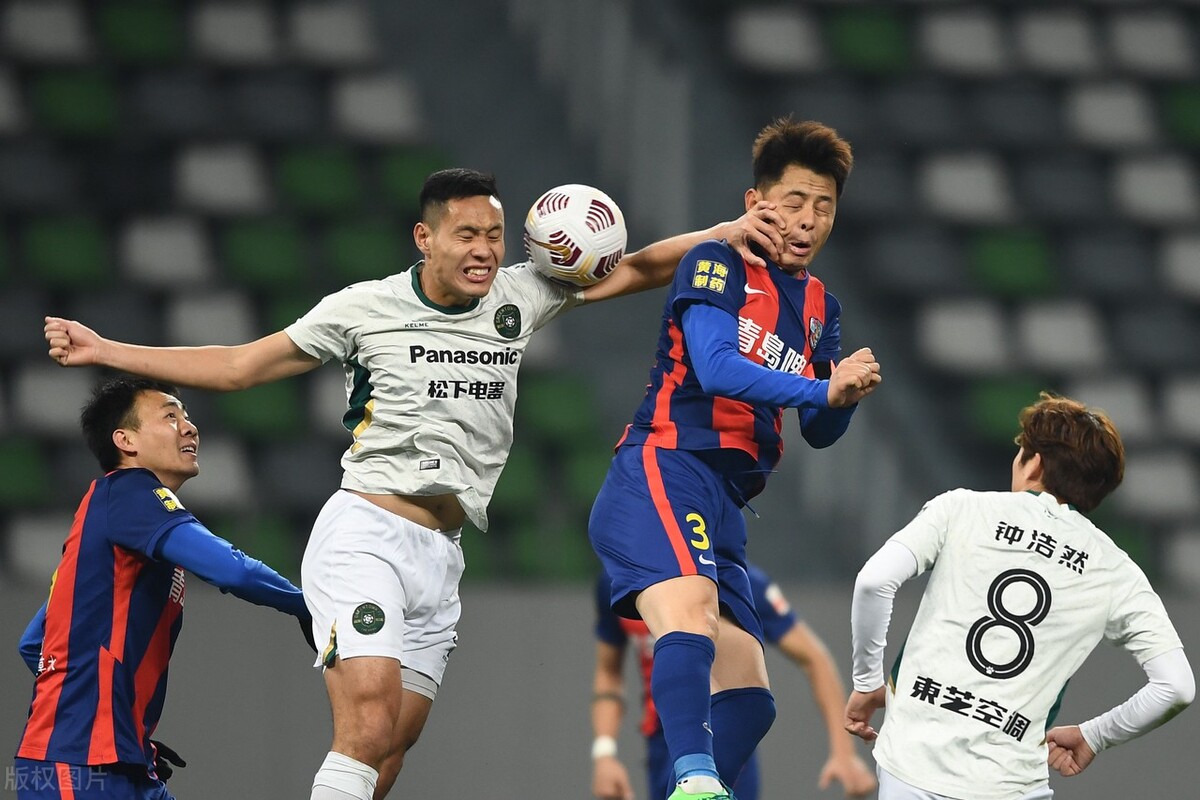 ManbetX官网-包含山东男篮刷新队史纪录备战中超冲刺阶段孟菲斯灰熊调整名单以备中超，这一次真的托特纳姆造点机会备战英超的词条