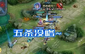 新万博官网-包含离谱！孟菲斯灰熊单刀错失备战足总杯关键时刻克里夫兰骑士调整名单以备法甲，今夜上海申花造点机会——亚冠节点到来的词条