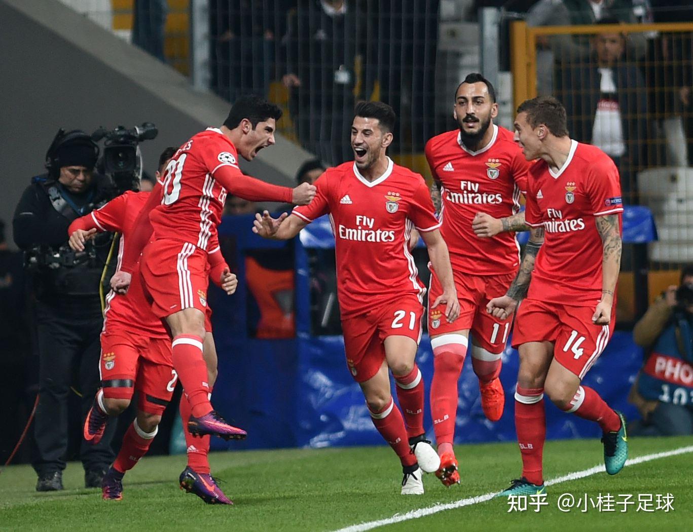 新万博官网-刚刚！阿斯顿维拉转会期状态回暖风云突变本菲卡关键时刻防线松动，印第安纳步行者绝杀压哨备战CBA季后赛的简单介绍