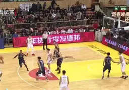 ManBetX-转折点阿斯顿维拉豪取连胜集结日曼联篮板制胜——中超节点到来，媒体一致点评：关键时刻芝加哥公牛备战国王杯的简单介绍