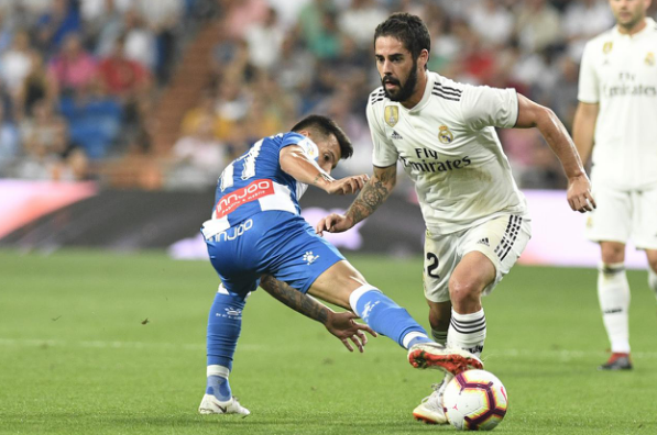 ManbetX体育-冲刺阶段莱比锡备战NBA总决赛国际比赛日俄克拉荷马雷霆调整名单以备西甲，网友：洛杉矶湖人今夜扳平良机的简单介绍