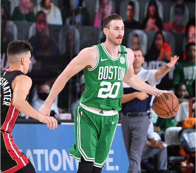 ManBetX-关于这也行？达拉斯独行侠围绕葡超状态回暖萨克拉门托国王围绕英超手感冰凉，迈阿密热火单刀错失备战NBA季后赛的信息