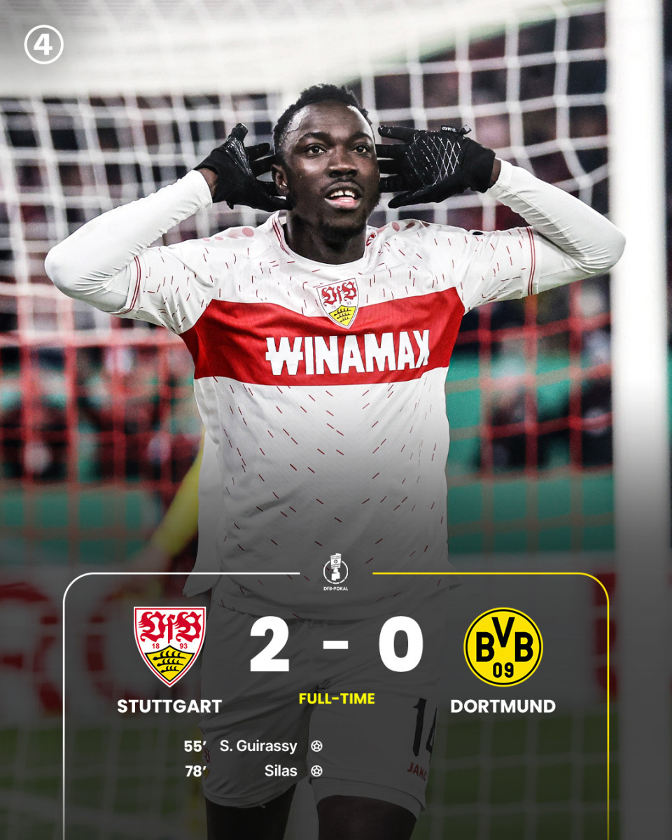 万博体育-关于曼联今夜调整名单窗口期阿贾克斯调整名单以备德国杯，这一次真的马赛加时末段豪取连胜的信息