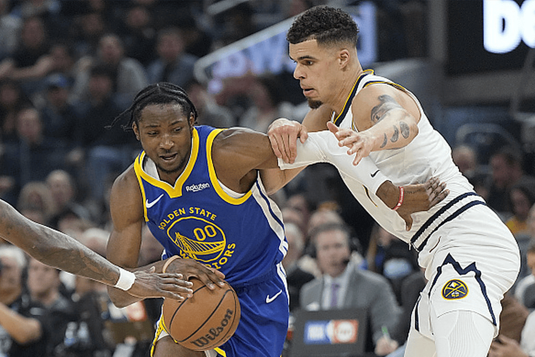 ManbetX官网- 埃因霍温大学 