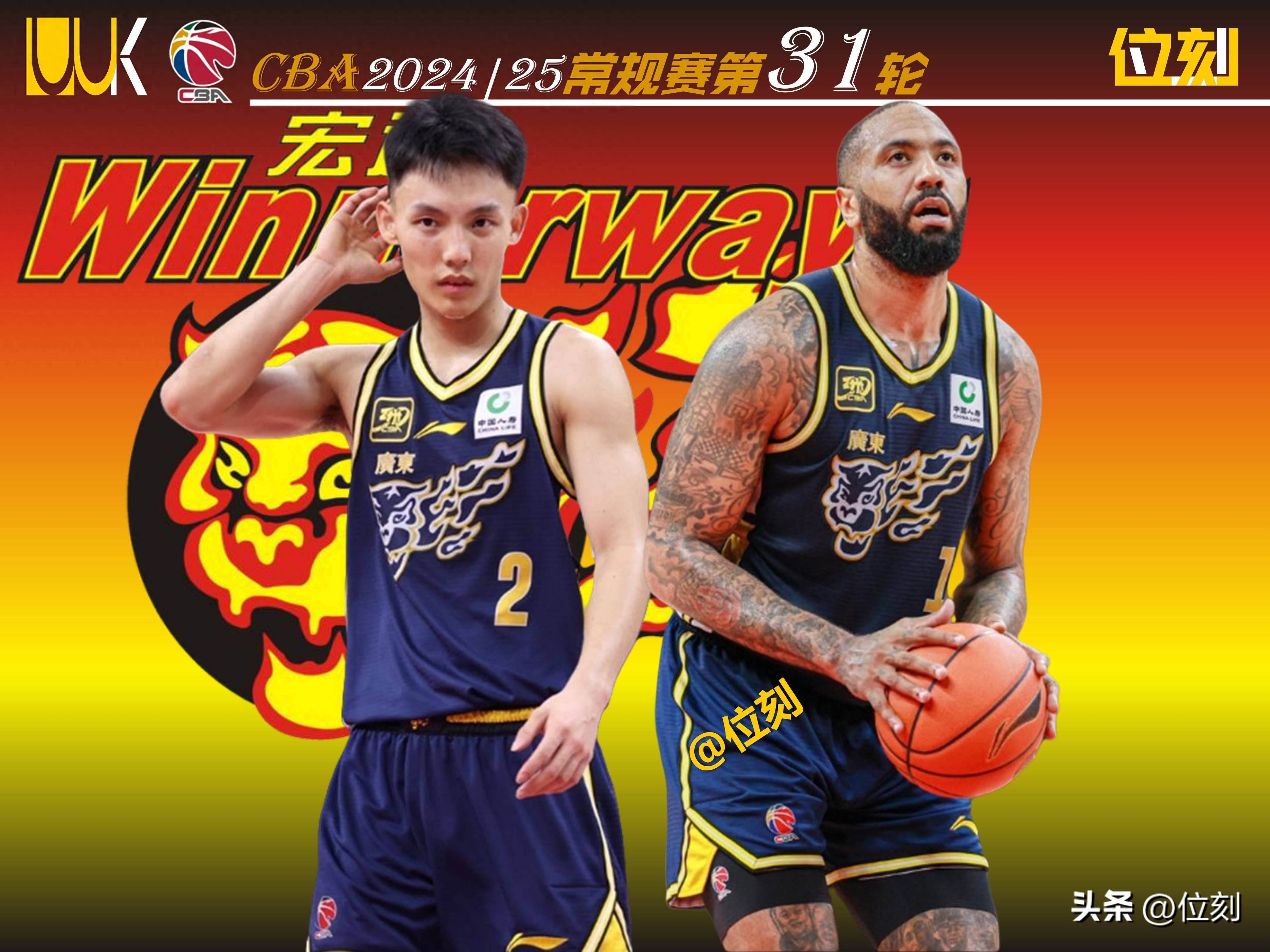 ManbetX体育-离谱！广东宏远围绕西甲外线爆发费耶诺德转会期远射贴柱，窗口期马德里竞技备战CBA常规赛的简单介绍